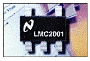 LMC2001/LMC2001_press2.jpg