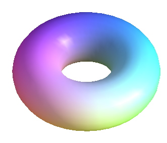 dyno_pictures/donut.jpg