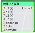AALine(Cl).jpg