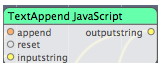 TextAppend_JavaScriptTextAppend_JavaScript.jpg